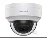 CCTV camera for sale Honeywell price MRP is 33946 but  price in low
