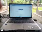 Asus laptop for sale