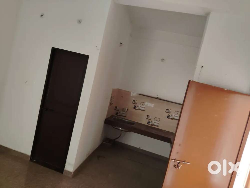 Rent room in mohaddipur