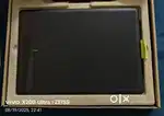 Wacom CTL-671 pen tablet