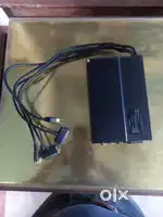 Dji Betrey charger