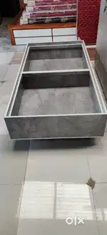 We want to sale flat