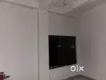 1BHK 500 sf