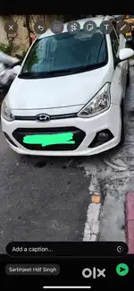 9 inch wifi sport touch screen no any problem dr driven car