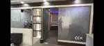 Anyone want office for rent share your contact