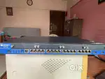 Juniper srx240 firewall
