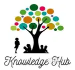 KNOWLEDGE HUB COACHING CLASSES