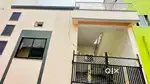 KADAMBARI NAGAR DURG HOUSE AVAILABLE