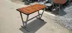 Brand new study table or computer table for sale