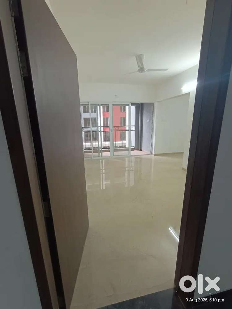 2 BHK Flat for Sale – Ace Abode, Ravet-Kiwale, Pune