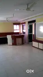 Commerical Office Space for Rent @Parklane Secunderabad