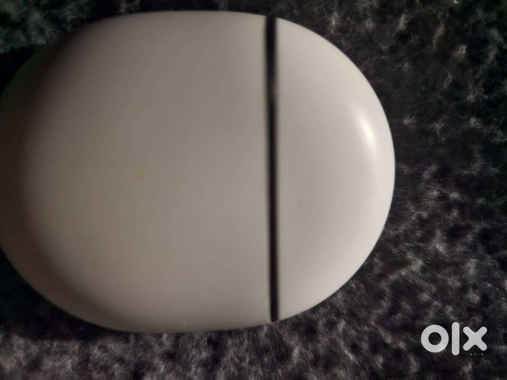 Google pixel buds pro