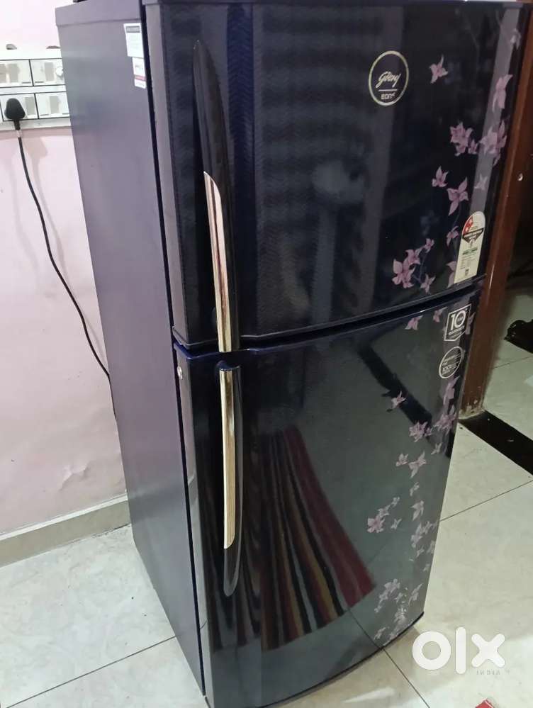 Godrej EON Refrigerator