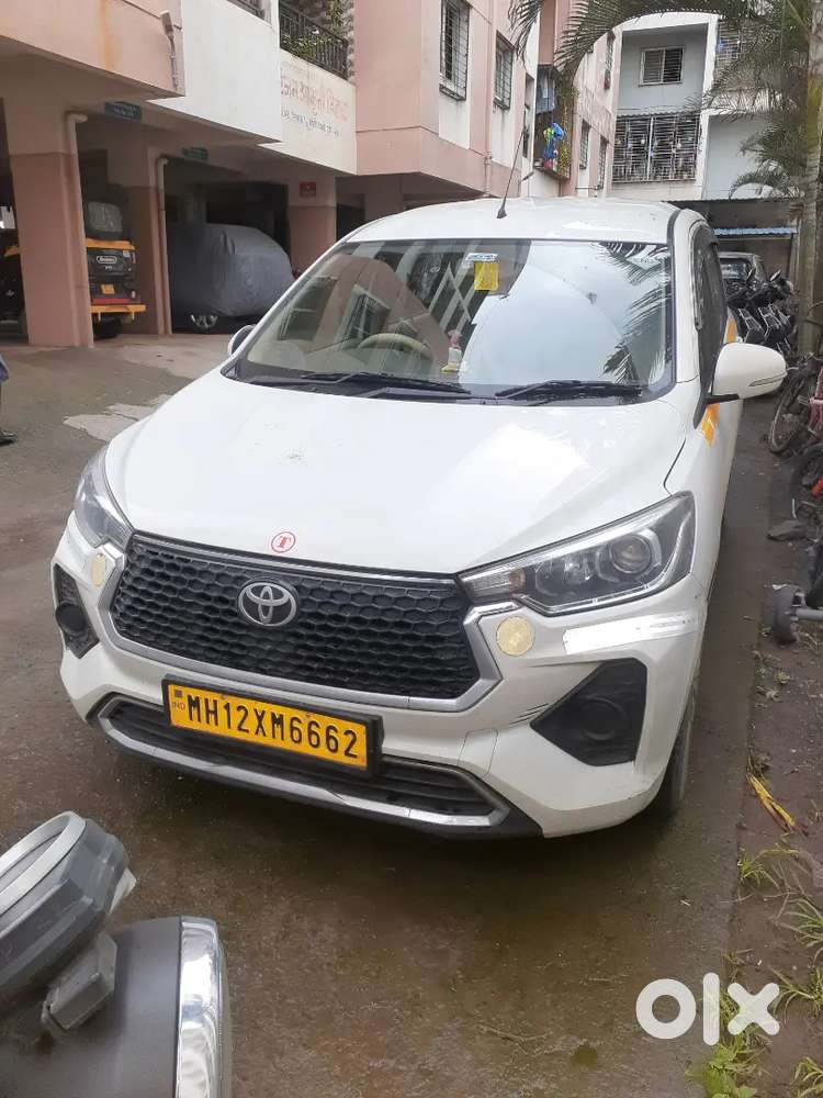 Wanted driver for ola uber outstation