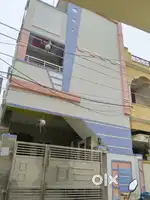 12 Ankanamulu G+2 Construction House For Sale