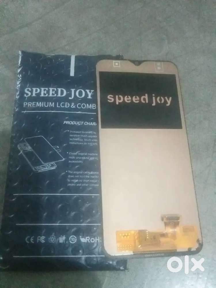 Folder A30 as a 20