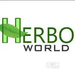 Join Herbo World! Hiring Energetic Lady BPOs  Online-from Office!