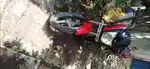 Good condition bike