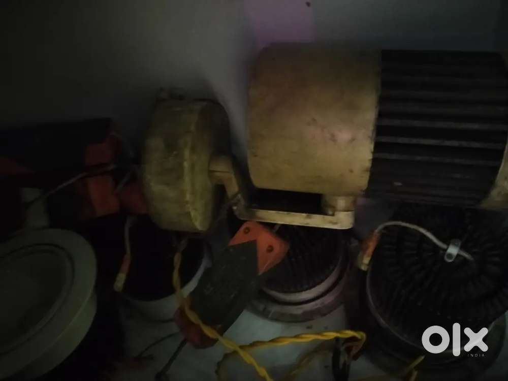 Led light for shop urgently sale