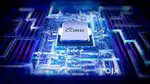Intel Confidential Genuine 3.2Ghz 8 Core 16 Thread 11th Gen Processor