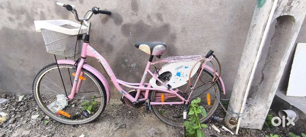 avon cycle best condition