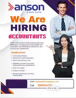 BUSINESS DEVELOPMENT EXECUTIVES
