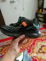 Shoes for men