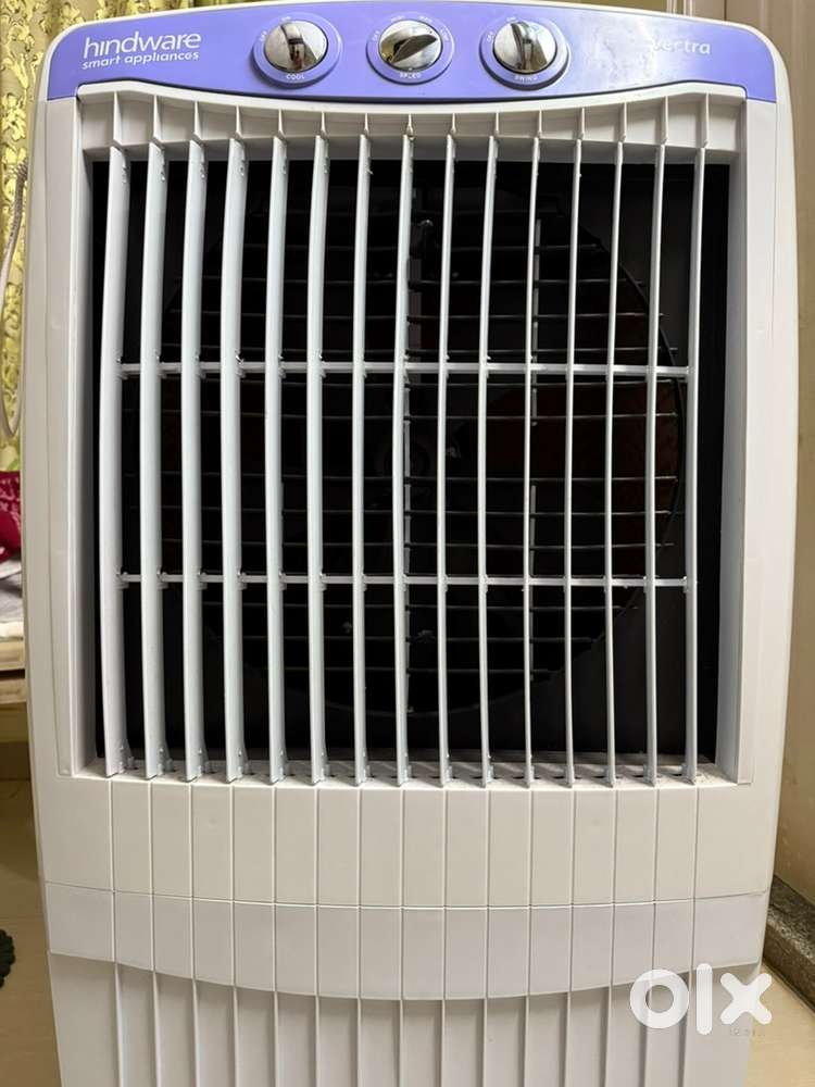 Hindware 80ltr Cooler