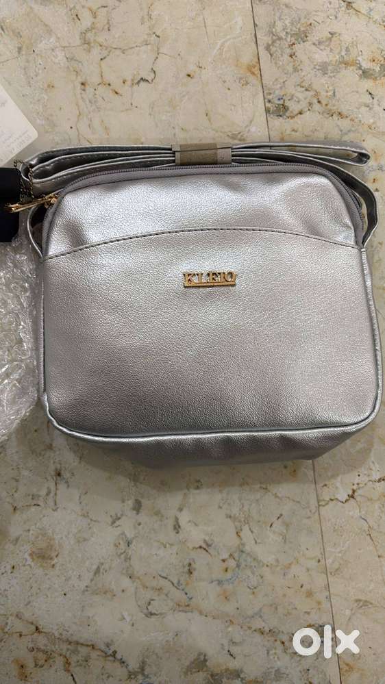 Packaging and Data Entry