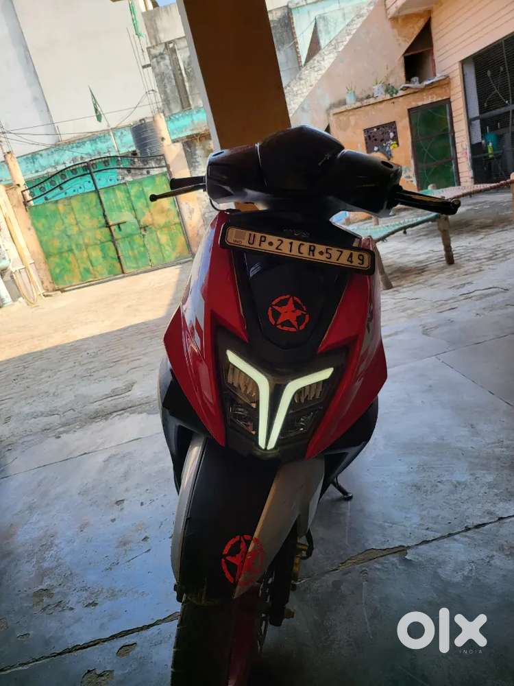 Pakwada moradabad Delih rood