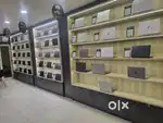 7999 മുതൽ എല്ലാ മോഡൽ USED LAPTOP