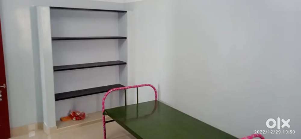 Rooms rental at Tuticorin near New Bus Stand
