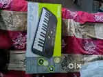Casio sa 47