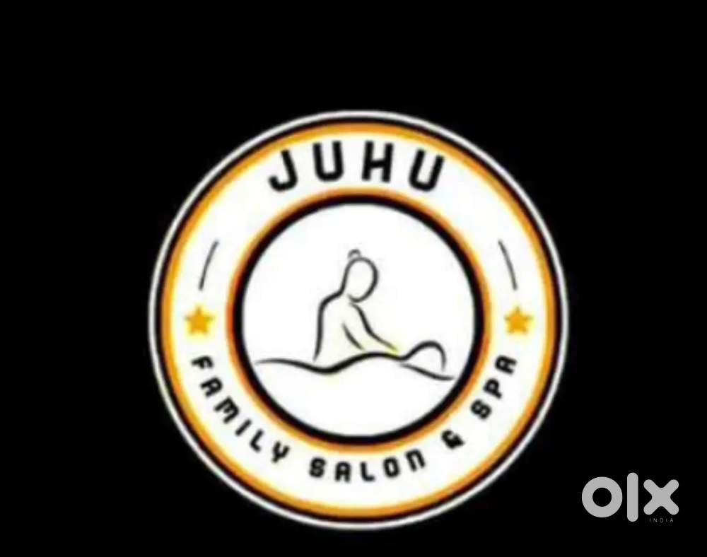 Male/ female receptionist