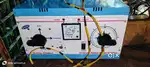 6 Kva new stabilizer