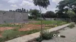 dream villa project