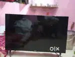 New condition