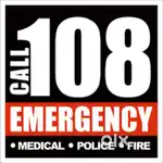 108 ambulance mechanic required