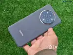 Realme 14 pro plus