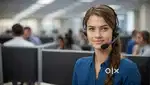 Malayalam  speaking Telecaller wanted in grand tea factory