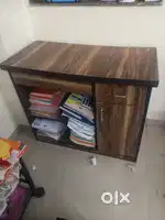 Computer Table