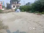 Siddhi vinayak