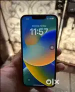 Iphone 13 new condition