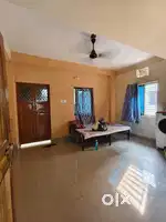 Girl room mate required