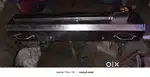 Namkeen machine