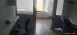 Cabin, 7 works sts, AKSAR chowk
