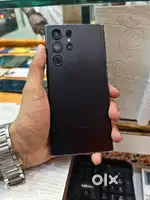 Samsung galaxy s22 ultra 12/256