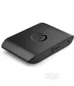 ELGATO 4K X