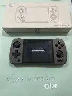 Anbernic RG405m 128gb + 64gb