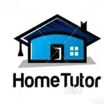 Experienced Home Tutor Available in Jhansi.